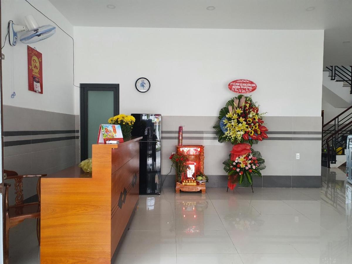 Hoang Quan Hotel - Gan Ben Tau Rach Gia Phu Quoc Екстериор снимка